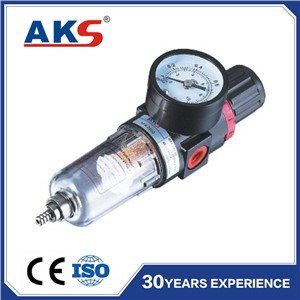 AFR / BFR regulator filtru de tratare a sursei de aer
